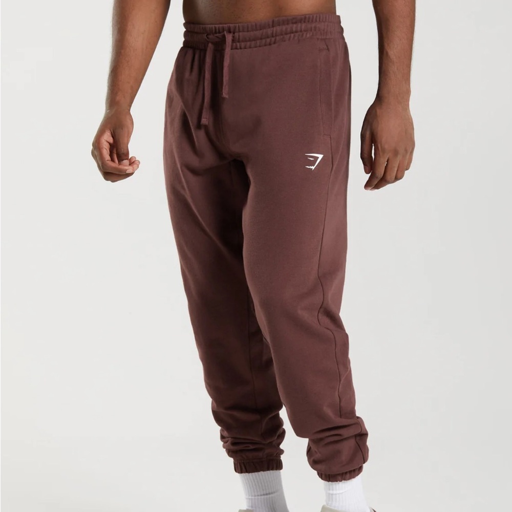 Gymshark sweats